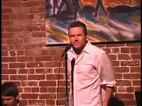 shopliftwindchimes- Gaucoma