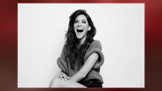 Jackie Tohn