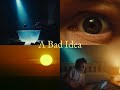 A Bad Idea Short Film