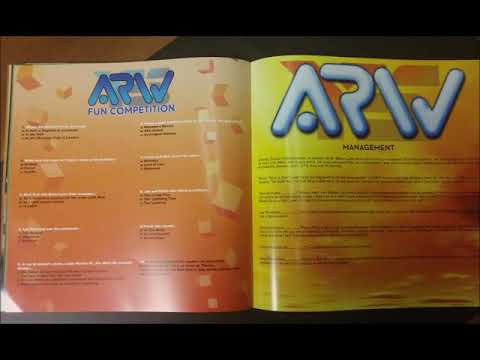 Yes Live: 7/19/00 - Holmdel - Advertisement #3 on the SFX Broadcast