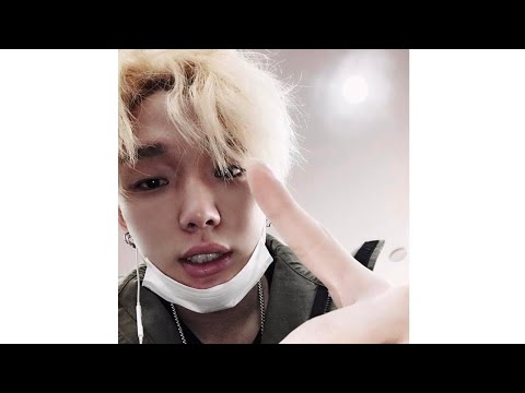 K NET ARE FURIOUS ABOUT HOW RADIO STAR TREAT BOBBY IKON