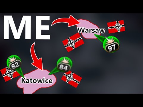 Insane NEW 30 Minutes of Hel Split Defense Strategy Makes it a BREEZE!