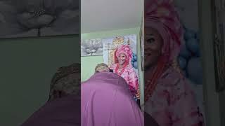 Download lagu Funny Video mp3