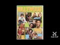 Emma Roberts Cast Unfabulous