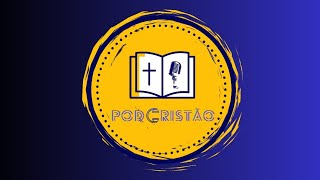 Lição 10 - CONTROLAR O ESTRESSE 🎙 Podcristão Podcast