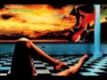 Deodato - Knights of Fantasy (1979)