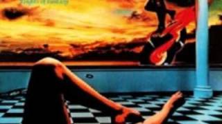 Deodato - Knights of Fantasy (1979)