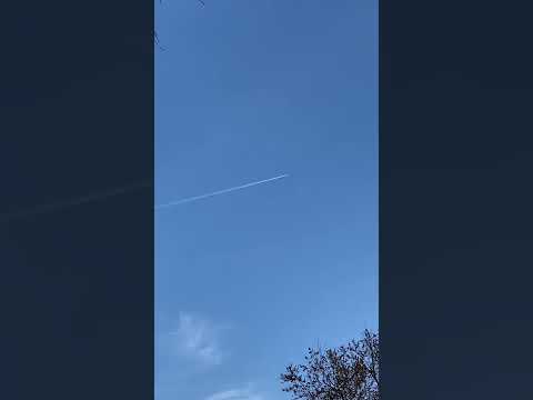 Virgin Atlantic VIR129 Pt: 3 on 3/23/23