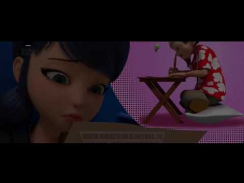 [FANMADE] SEASON 3 FINALE TRAILER - AVENGERS ENDGAME STYLE