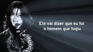 Michael Jackson - Heartbreaker (Tradução/Letra/PTBR)