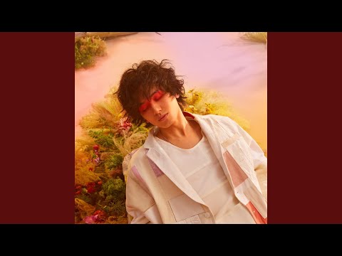 Video thumbnail for Sorry