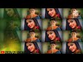 Tere Sang Sang Rehke Mai Rang Jau Tere Rang Best Whatsapp Status