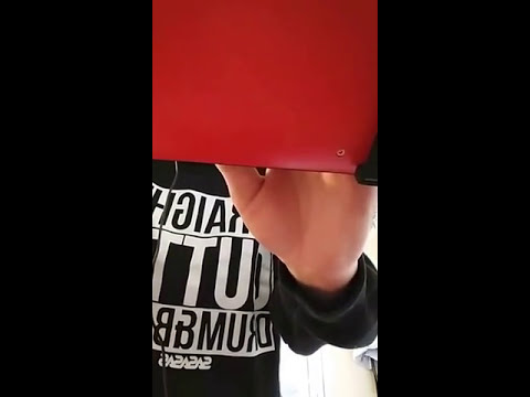 MAKA-G LIVE - THE DNB DUNGEON - Sat 19th Nov 2016