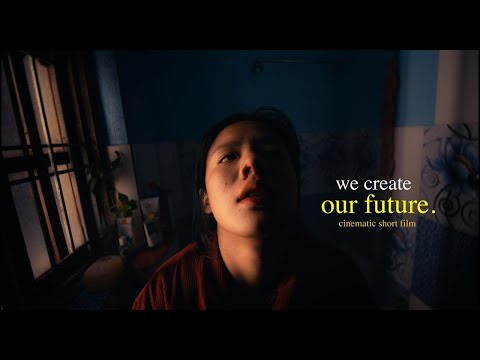 Short Film