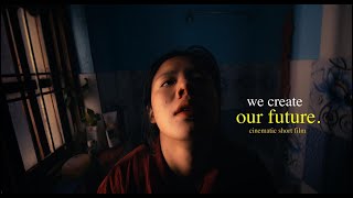 Short Film