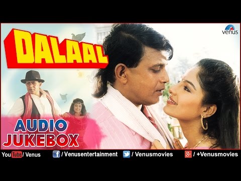 download lagu mp3 mp4 Dalal Hindi Movie Mp3 Song Download, download lagu Dalal Hindi Movie Mp3 Song Download gratis, unduh video klip Dalal Hindi Movie Mp3 Song Download