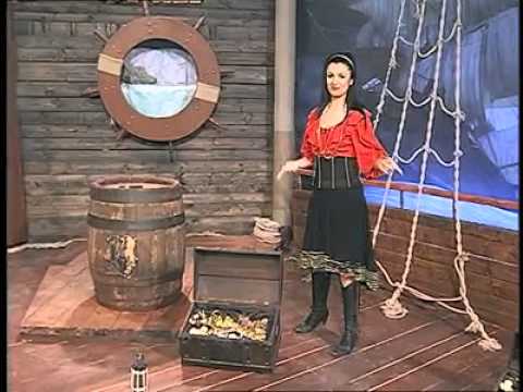 OLSA MUHAMETI // ISHULLI I THESARIT