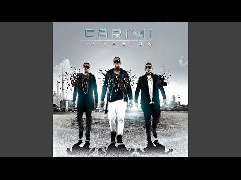 TÉLÉCHARGER ALBUM CARIMI INVASION INVASION CARIMI TÉLÉCHARGER ALBUM