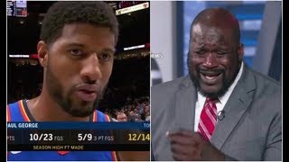 NBA Players React To Kobe Bryant Death Michael Jordan Shaq Paul George Joel Embid
