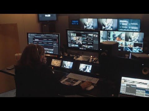 Witness21  2020 04 16