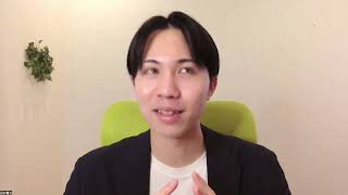 【繊細さん】生きづらいHSPさんの5つの特徴