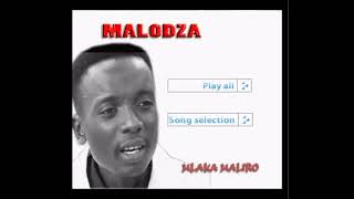 Download lagu Mlaka maliro _ndekha (malodza album  mp3