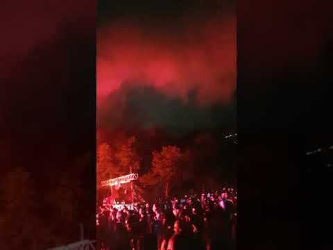 Don't Stop the Beat Vol.5 (3)