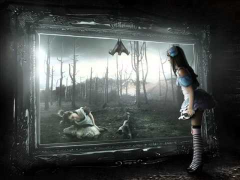 Headstrong Ft. Stine Grove - Tears (Paul Miller vs. Thruggar Tech Mix)