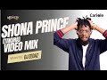 Shona Prince Takura Pariah Album Mix ShonaPrinceSings TakuraVEVO