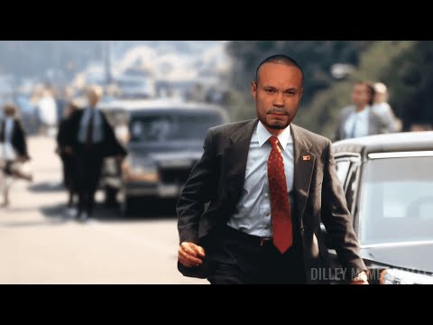 Commie and the Bandit