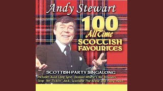 Green Grow the Rushes o&#39; Medley