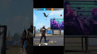 DADDY CALLING VS INDIA&#39;S TOP 1 AWM PLAYER || 1V1 😱 || WHO WILL WIN ?