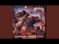 Inquisition (Live at The Whiskey A-Go-Go Los Angeles, CA October 2, 2002)