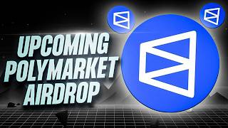 Why Prediction Markets Are About to Explode in 2026 + Polymarket Airdrop