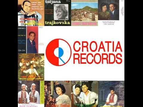 Излегов мамо да се  рашетам  Вера  Филипова