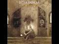 Bryan Duncan  - Safe Harbor (Instrumental)