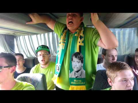 TELH 15-16  1. Kolo  Škoda Plzeň vs Energie Karlovy Vary - Martin Straka nemá č....a