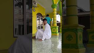 Download lagu Cari tempat senderan yang paling nyaman #beti #drama #makbeti #makbetiterbaru mp3 Download lagu Cari tempat senderan yang paling nyaman #beti #drama #makbeti #makbetiterbaru mp3