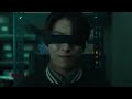 Colony 2026 Trailer Review