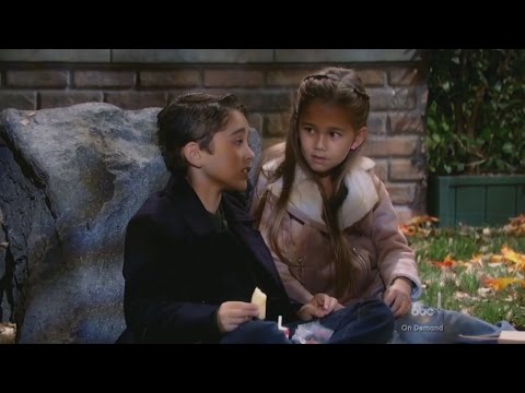 11-13-15 (2) Scrubs, Emma - Cookie Dough