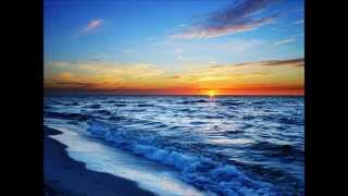 El Arrebato-Mucha gente