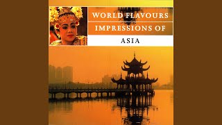 Shadows over Unling Sjan