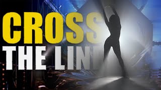 The Forgotten Time Travel Classic Starring A 90s Legend