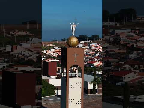 Arapoti - Paraná | A Cidade dos campos floridos!