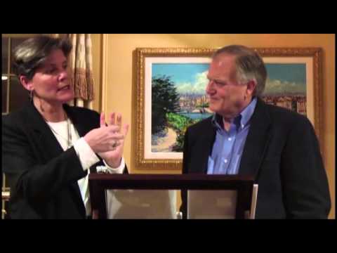 Parenting By Design the Value of Money