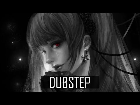 KOWZ & Daryl Di Kar - Obscurity