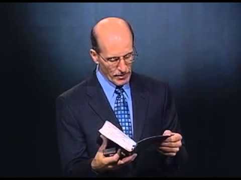 01 - Dilemma and Deliverance