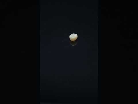 YouTube 썸네일