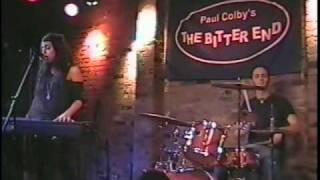 [問卦] 台灣創業不興盛的原因是不是因為沒有車庫