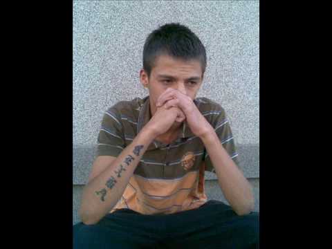 Kllodi-g ft Besnik Presum Na